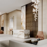 The Tranquil at Sobha Realty