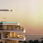 Beach Walk Grand at Dubai Islands