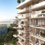 Sunset Bay 4 by Imtiaz