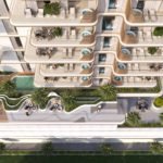 Sunset Bay 4 by Imtiaz