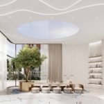 Beach Walk 4 by Imtiaz