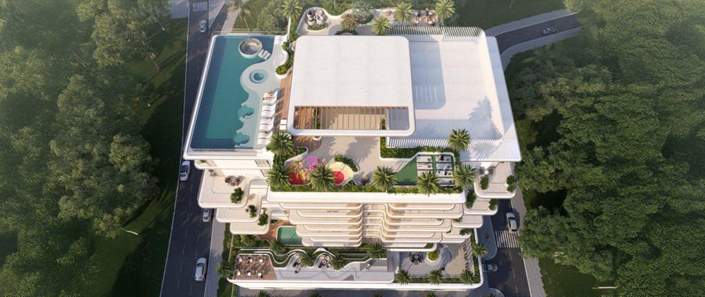 Sunset Bay 3 by Imtiaz