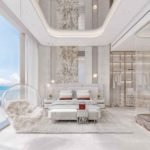 Cotier House 2 by Imtiaz