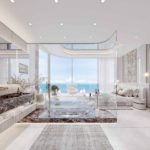 Cotier House 2 by Imtiaz