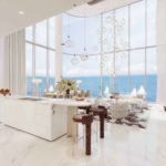 Cotier House 2 by Imtiaz