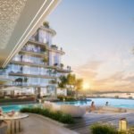 Cotier House 2 by Imtiaz