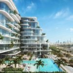 Cotier House 2 by Imtiaz