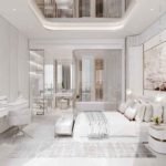 Cotier House 2 by Imtiaz