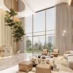 Cove Boulevard by Imtiaz