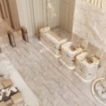 Cove Boulevard by Imtiaz