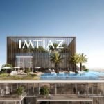 Cove Boulevard by Imtiaz