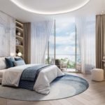 Beach Walk Grand at Dubai Islands