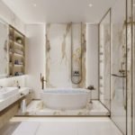 Sunset Bay 4 by Imtiaz