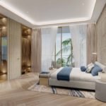 Sunset Bay 4 by Imtiaz