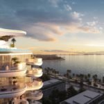 Beach Walk Grand at Dubai Islands