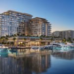 Aurea At Rashid Yachts & Marina