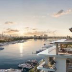 Aurea At Rashid Yachts & Marina