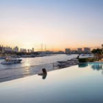 Aurea At Rashid Yachts & Marina