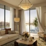 Aurea At Rashid Yachts & Marina