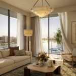 Aurea At Rashid Yachts & Marina