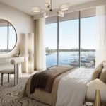 Aurea At Rashid Yachts & Marina