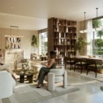 Aurea At Rashid Yachts & Marina