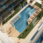 Samana Imperial Garden