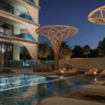 Samana Imperial Garden