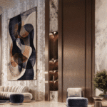 Samana Imperial Garden