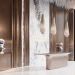 Samana Imperial Garden