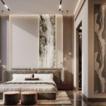 Samana Imperial Garden