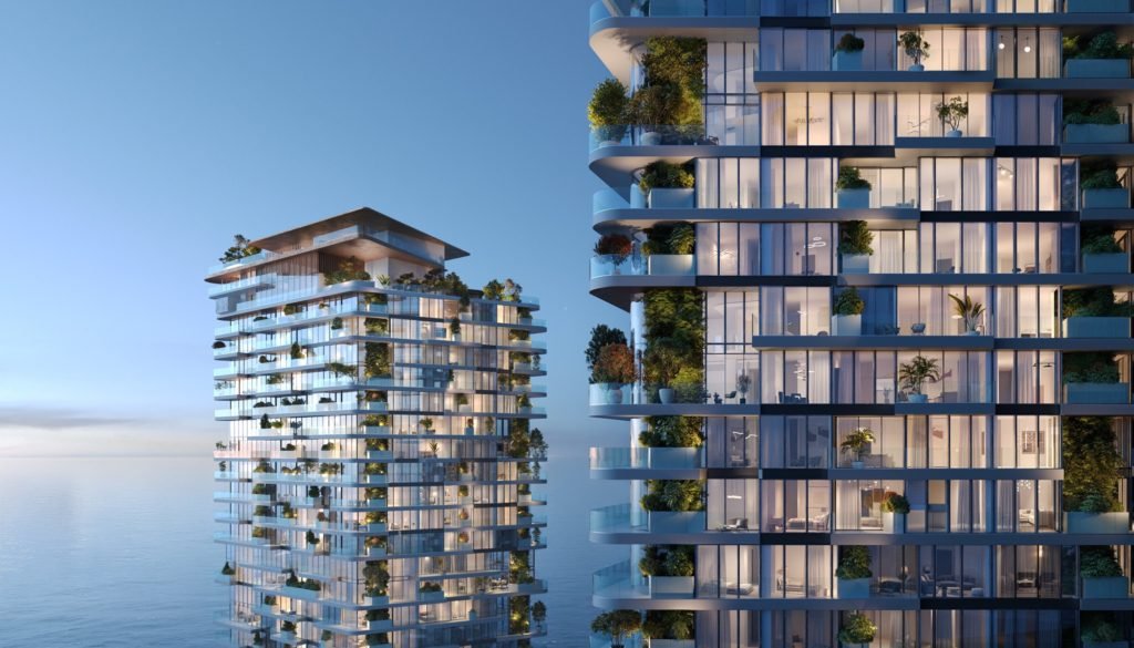 Soulever by Beyond Developments