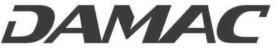 damac_3A3A3A_transparent