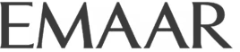 emaar_3A3A3A_transparent